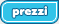 www.grottadellacqua.com - prezzi Camping Village Grotta Dell'acqua per le tue vacanze in Campeggio Villaggio Peschici