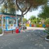 Torre Castiglione Camping Village (LE) Puglia