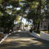Sfinal Residence (FG) Puglia