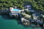 Sfinal Residence - Peschici Puglia