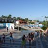 Villaggio Arcobaleno (FG) Puglia