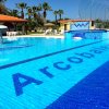 Villaggio Arcobaleno (FG) Puglia