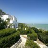 Villaggio Turistico Residence M3 (FG) Puglia