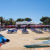 Villaggio Almar (FG) Puglia