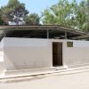 Camping Village Grotta Dell'acqua (FG) Puglia