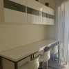 Blumarine Residence Club (BR) Puglia