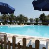 Vela Club Albergo Residence (FG) Puglia