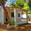 Residence Emarine (FG) Puglia